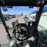 Deutz-Fahr Agrotron M620
