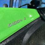 Deutz-Fahr 5100 D GS