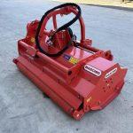 Maschio Bella 155