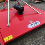 FieldMaster M 70