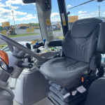 Deutz-Fahr 6145G Vista