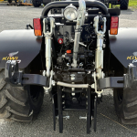Deutz-Fahr Agroplus 5090