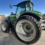 Deutz-Fahr 7250