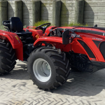 Antonio Carraro TN5800