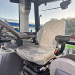 Deutz 6205G