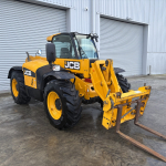 JCB 531-70