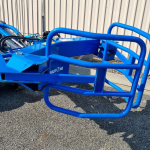 2021 Multione Attachment