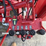 King Hitter Series 1 – Dairy Donger