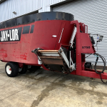 Jaylor 5750