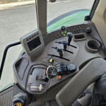 John Deere 6330P