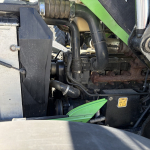 Deutz-Fahr Agrotron M620