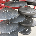 Kverneland Kverneland U-Drill 6000