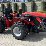 Antonio Carraro TRX9900