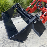 Kioti CK3310