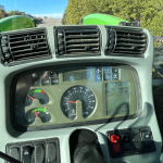 Deutz M650
