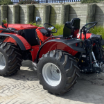 Antonio Carraro TRX9900