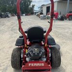 Ferris ISX800