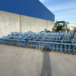 Lemken GIGANT 10 10S-800
