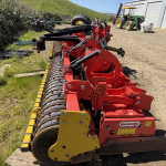 Maschio Toro