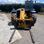 JCB 531-70