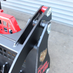 Rata VG240EU Power Claw