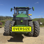 John Deere 8R 340