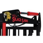 Rata ASG 150