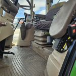 John Deere 6330P