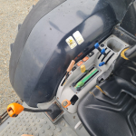 Deutz-Fahr Agrofarm 115G
