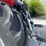 Antonio Carraro TN5800