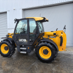 JCB 531-70