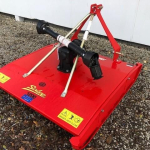 FieldMaster Sabre 1200