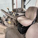 John Deere 6130