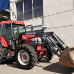 McCormick MC115
