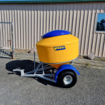 Vogal Grainmax