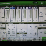 John Deere 7230R
