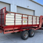 Robertson SF16000
