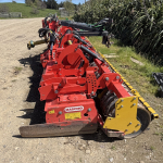 Maschio Toro