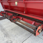 Robertson SF16000