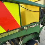 John Deere 7000
