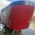 Jaylor 5750