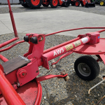 Lely Lotus