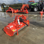 Maschio Bella 155