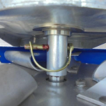 Vogal 240 EX