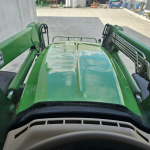 John Deere 6330P