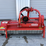 Maschio Bella 155