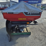 2020 Kverneland HL1875