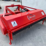 LVI 750