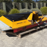 Maxam 3300 MK4
