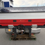 Vicon Spreader